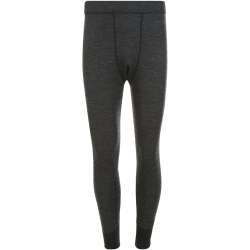 Whistler Bradley Merinowolle Skiunterhose Herren