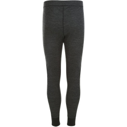 Whistler Bradley Merinowolle Skiunterhose Herren