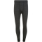 Whistler Bradley Merinowolle Skiunterhose Herren