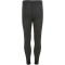Whistler Bradley Merinowolle Skiunterhose Herren