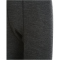 Whistler Bradley Merinowolle Skiunterhose Herren