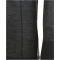 Whistler Bradley Merinowolle Baselayer langes Skiunterhemd Herren