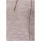 Whistler Candee Merinowolle Skipullover Damen