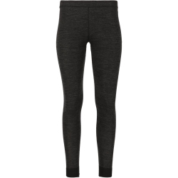Whistler Camea Merinowolle Baselayer Skiunterhose Damen