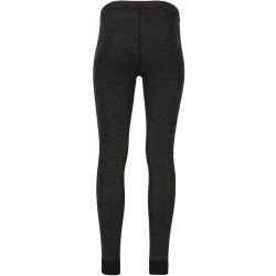 Whistler Camea Merinowolle Baselayer Skiunterhose Damen
