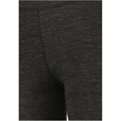 Whistler Camea Merinowolle Baselayer Skiunterhose Damen