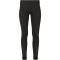 Whistler Camea Merinowolle Baselayer Skiunterhose Damen