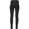 Whistler Camea Merinowolle Baselayer Skiunterhose Damen