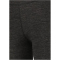 Whistler Camea Merinowolle Baselayer Skiunterhose Damen