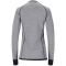 Whistler Brandi Merinowolle Baselayer langarm Skiunterhemd Damen