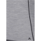 Whistler Brandi Merinowolle Baselayer langarm Skiunterhemd Damen