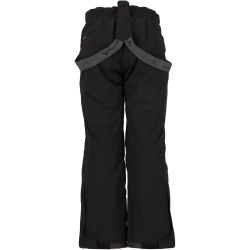 Whistler Gippslang Functional Skihose Kinder