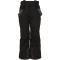 Whistler Gippslang Functional Skihose Kinder