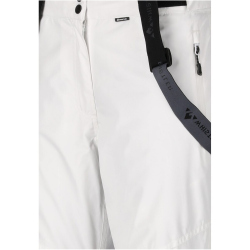 Whistler Yarra Functional Skihose Damen