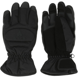 Whistler Slough Handschuhe Kinder