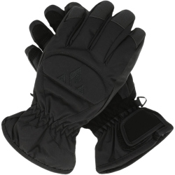 Whistler Slough Handschuhe Kinder