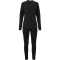 Whistler Oppdal Skiunterwäsche-Set Damen