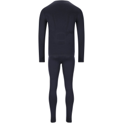Whistler Pree Seamless Unterwäsche-Set Herren