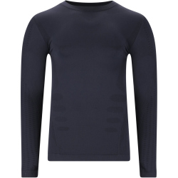 Whistler Pree Seamless Unterwäsche-Set Herren