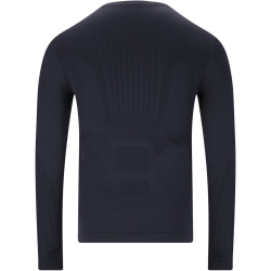 Whistler Pree Seamless Unterwäsche-Set Herren