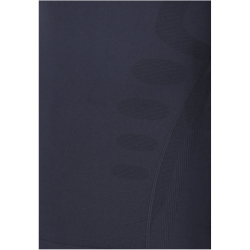 Whistler Pree Seamless Unterwäsche-Set Herren