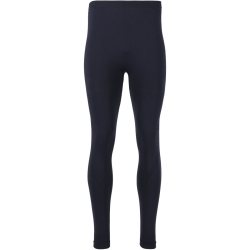 Whistler Pree Seamless Unterwäsche-Set Herren