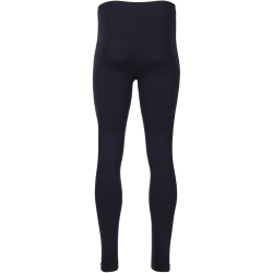 Whistler Pree Seamless Unterwäsche-Set Herren