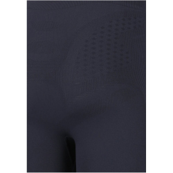 Whistler Pree Seamless Unterwäsche-Set Herren