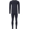 Whistler Pree Seamless Unterwäsche-Set Herren
