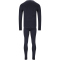 Whistler Pree Seamless Unterwäsche-Set Herren
