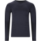 Whistler Pree Seamless Unterwäsche-Set Herren