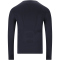 Whistler Pree Seamless Unterwäsche-Set Herren
