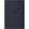 Whistler Pree Seamless Unterwäsche-Set Herren