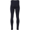 Whistler Pree Seamless Unterwäsche-Set Herren