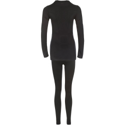 Whistler Mall Seamless Unterwäsche-Set Damen