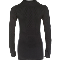 Whistler Mall Seamless Unterwäsche-Set Damen