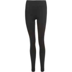 Whistler Mall Seamless Unterwäsche-Set Damen