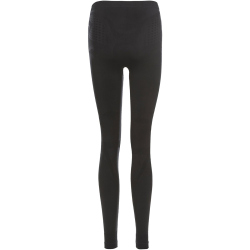 Whistler Mall Seamless Unterwäsche-Set Damen