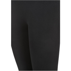Whistler Mall Seamless Unterwäsche-Set Damen