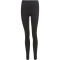 Whistler Mall Seamless Unterwäsche-Set Damen