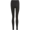 Whistler Mall Seamless Unterwäsche-Set Damen