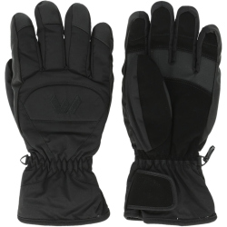 Whistler Slough Handschuhe