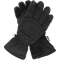 Whistler Slough Handschuhe