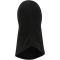 Whistler Tolaga Micro Fleece Balaclava