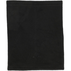 Whistler Stoke Neckwarmer
