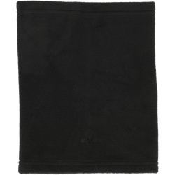 Whistler Stoke Neckwarmer