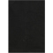 Whistler Stoke Neckwarmer
