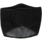 Whistler Taupo Windstopper Maske mit Klettverschluss