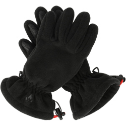 Whistler Hastings Windstop Handschuhe Kinder