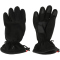 Whistler Hastings Windstop Handschuhe Kinder